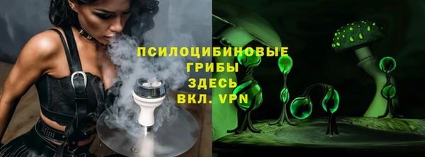 прущий лед Алексеевка