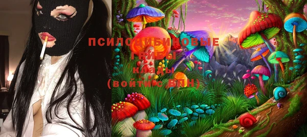 прущий лед Алексеевка