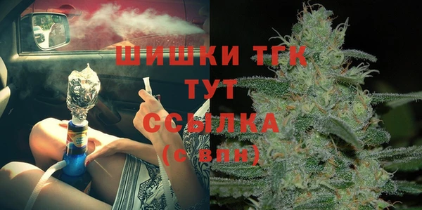 ПСИЛОЦИБИНОВЫЕ ГРИБЫ Алексин