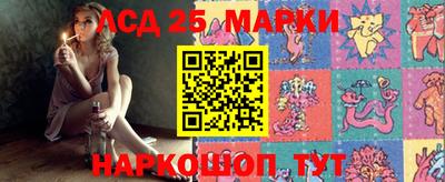 jwh Новозыбков