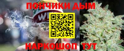 jwh Новозыбков