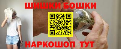 jwh Новозыбков