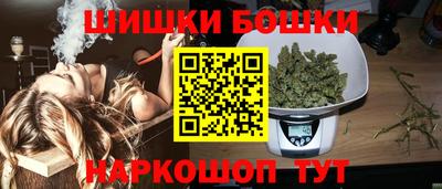 apvp Новодвинск