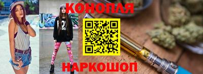 apvp Новодвинск