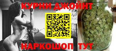 apvp Новодвинск